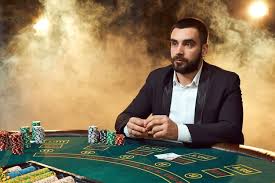 Зеркало Vulkan Russia Casino